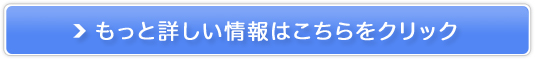 Zg_[WCetwAPAh1ʁIyXeB[Nz̔TCg