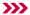 Zg_[WCetwAPAh1ʁIyXeB[Nz̔̔TCg